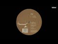 2562 - Kameleon