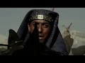 FULL MOVIE FILM KISAH NABI MUSA AS DAN Firaun Laknatullah Subtitle