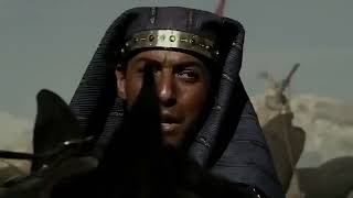 Download lagu FULL MOVIE FILM KISAH NABI MUSA AS DAN firaun laknatullah Subtitle mp3