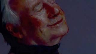 George Shearing R.I.P. - Beautiful Love