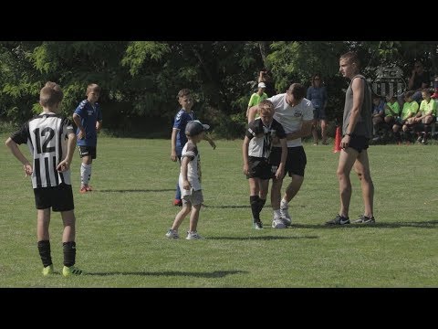 FC Petržalka 1 - FK Dubnica