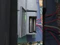 Lec 9 Siemens S7 1214 SM1231 RTD PT100 Sensor