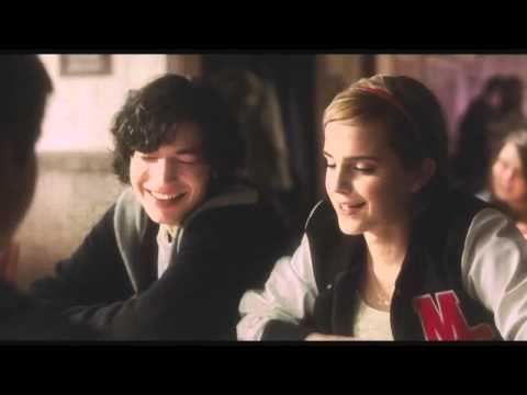 ezra miller opera youtube the perks of being a wallflower 2012 en blu ray subdivx ezra miller opera youtube the perks of being a wallflower 2012 en blu ray subdivx