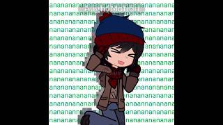 Cover art for sing a song, sing along!