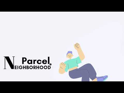 Neighborhood Parcel Now Hiring Customer Service Agents