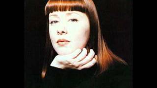 Suzanne Vega Neighborhood Girls