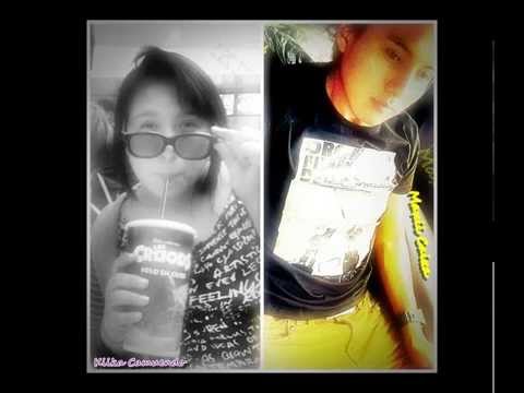 VIVO PARA TI - Previo (Kiika Camuendo & Maxi Caiza)