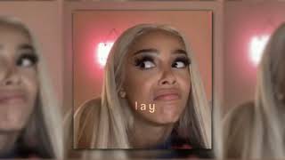 Katy Perry - Ur So Gay (Speed Up)