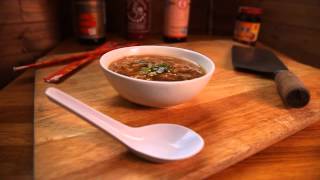 Seven Star Street Bistro - Roslindale, MA (Phantom Gourmet)