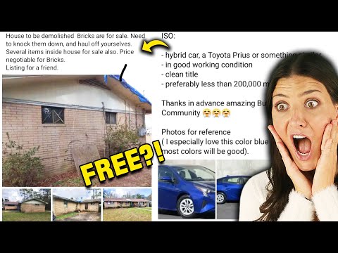 entitled people who need their internet access taken away💻❌