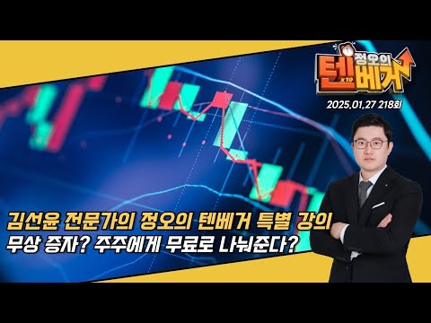 유튜브 썸네일
