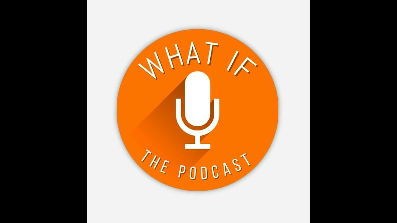 The Impact Foundry: What If?  Improving the Workplace Experience With Joy and Humor.