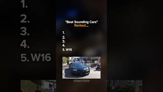 what's the best engine 🤔...