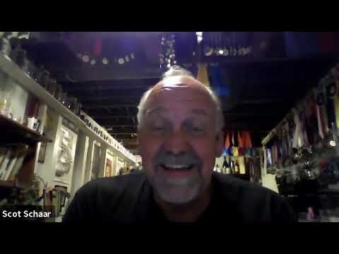 MeadCon 2020: Making Polish Style Meads