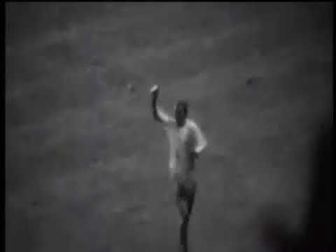 Club Brugge - Roma 1-0 - Coppa U.E.F.A. 1975-76 - ottavi di finale - andata