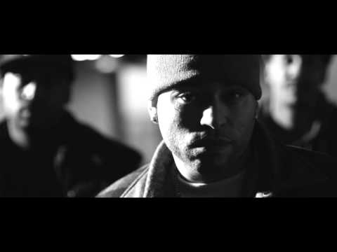 Tre-Seven Feat. Cristion D'or - Got It For The Low