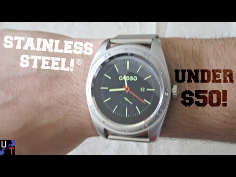 download lagu mp3 mp4 K89, download lagu K89 gratis, unduh video klip Download K89 Mp3 dan Mp4 Full Gratis