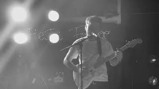 Fiesta Forever - Damage Is Already Done (Live at Studio 9)