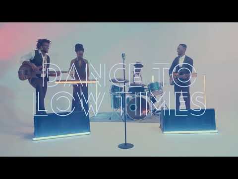 El Klassik Band: Dance To Kalpop Motivational Video | Tujengane Na Klassik Nation