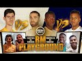 A last-minute winner and a five-goal thriller! | Carvajal vs Courtois & Vinicius Jr vs Rodrygo