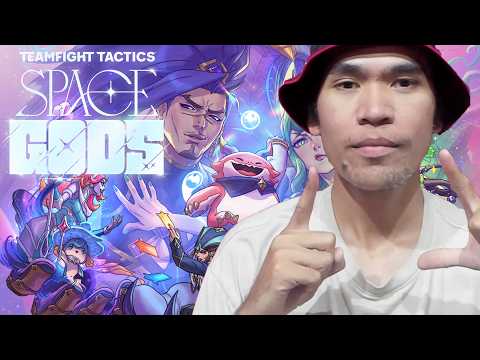 คลาสเรียน Set 17 เริ่มจาก 0 อ่านทุกอย่าง