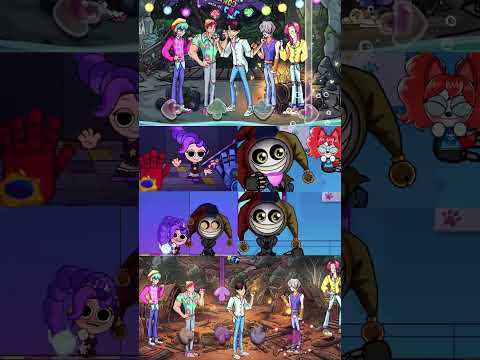Video cover