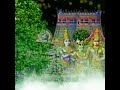 Madhura Madhura Thara Meenakshi Lyrical Whatsapp Status
