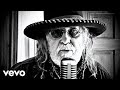 Ray Wylie Hubbard - Outlaw Blood ft. Ashley McBryde