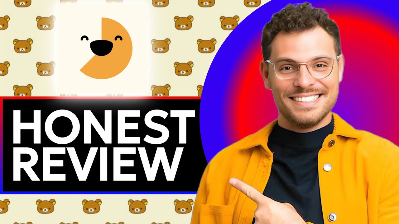 Remente Psychology Honest Review - Watch Before Using