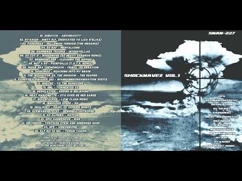 Kampfgeschwader 303 - Wahnsinnsorganisation Justiz