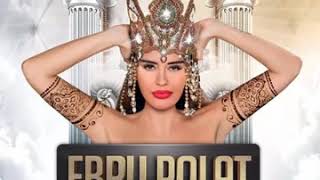 Ebru Polat - Akşam Sendeyiz Kraliçe #senanlatkaradeniz #ebrupolat #avlu #çukur #aleynatilki