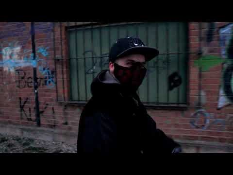 (Outtakes) LeichenJägeR - Hartz zu der IV