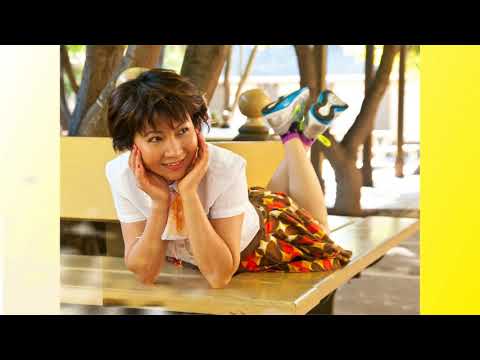 Hỏi người còn nhớ đến ta Sheet - Trịnh Lam