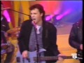 HOMBRES G - No grites mi nombre (1991) - Manu Guinarte HOMBRES G - No grites mi nombre (1991)