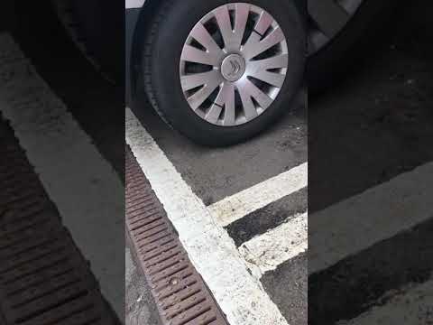 Personal phone Doogee S70