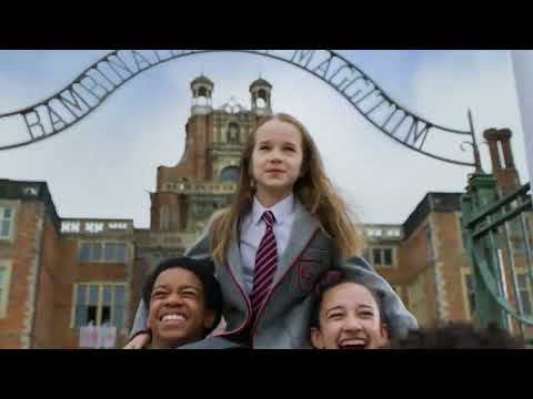 Watch The Ride x Nia Archives - Mash up the Dance vs Reso - What Is (Plichu Dnb mashup)