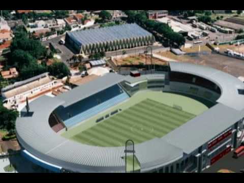 Conheça um pouco mais a trajetória de Edinho Silva