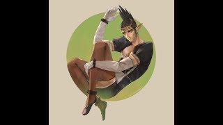 花畑チャイカとバイノーラル機材届いたけど一つ繋がってないのがある、でもなんかできそうゴーシューッ！