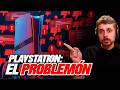 Sony S Problem Is No Longer Just Theirs The Industry Is Paying The Price