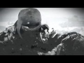 Death In June ~ Peaceful Snow 