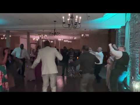 Rhodey Entertainment - Look us up on Google! video.