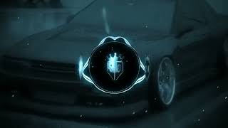 Download lagu DJ DROP ENAKEUN V3 ARABIC MELODY COCOK BUAT DI MOBIL ( SLOWED & REVERB ) FULL BASS VIRAL TIK TOK mp3