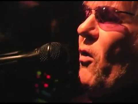 Yes Diaspora:2006-Conspiracy Live-(Squire/Sherwood)-Days of Wonder/Hold Out Your Hand/You By My Side