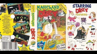 Sinclair Spectrum - The Great 8 Volume 2