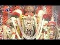 Kodandarama Swamy Kalyanam In Tirupati