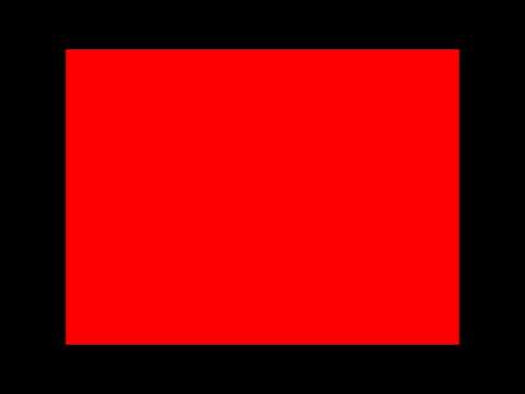 Abriss - Delmenhorst City II (prod. Just Blaze) BONUS TRACK