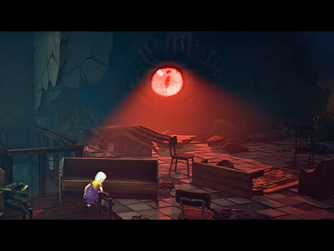 Просмотреть видео