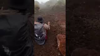 Download lagu serodotan di gunung guntur😂 mp3