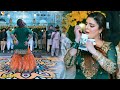 Sone Diya Dandiya Chahat Baloch Dance Performance Okara Show 2022