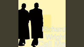 I&#39;ll Toe the Line